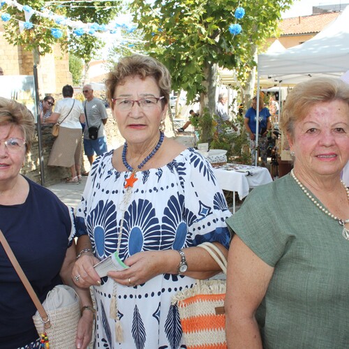 Feria San Mateo 2025 (61)
